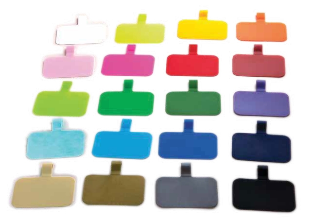 Colores_placa_movil